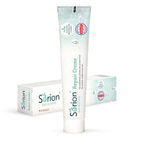 Sorion Repair Creme - Sensitive (50 ml) - Termin ważności 09.2023