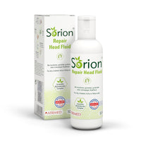 Sorion Repair Head Fluid (50 ml)
