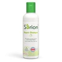 Szampon Sorion Repair Shampoo (200 ml)
