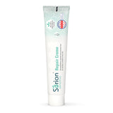 Sorion Repair Creme - Sensitive (50 ml)