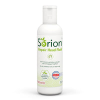 Sorion Repair Head Fluid (50 ml)