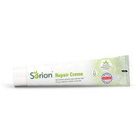 Sorion Repair Creme (60 ml)
