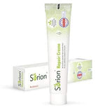 Sorion Repair Creme (60 ml)